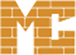 masterstroy44.ru